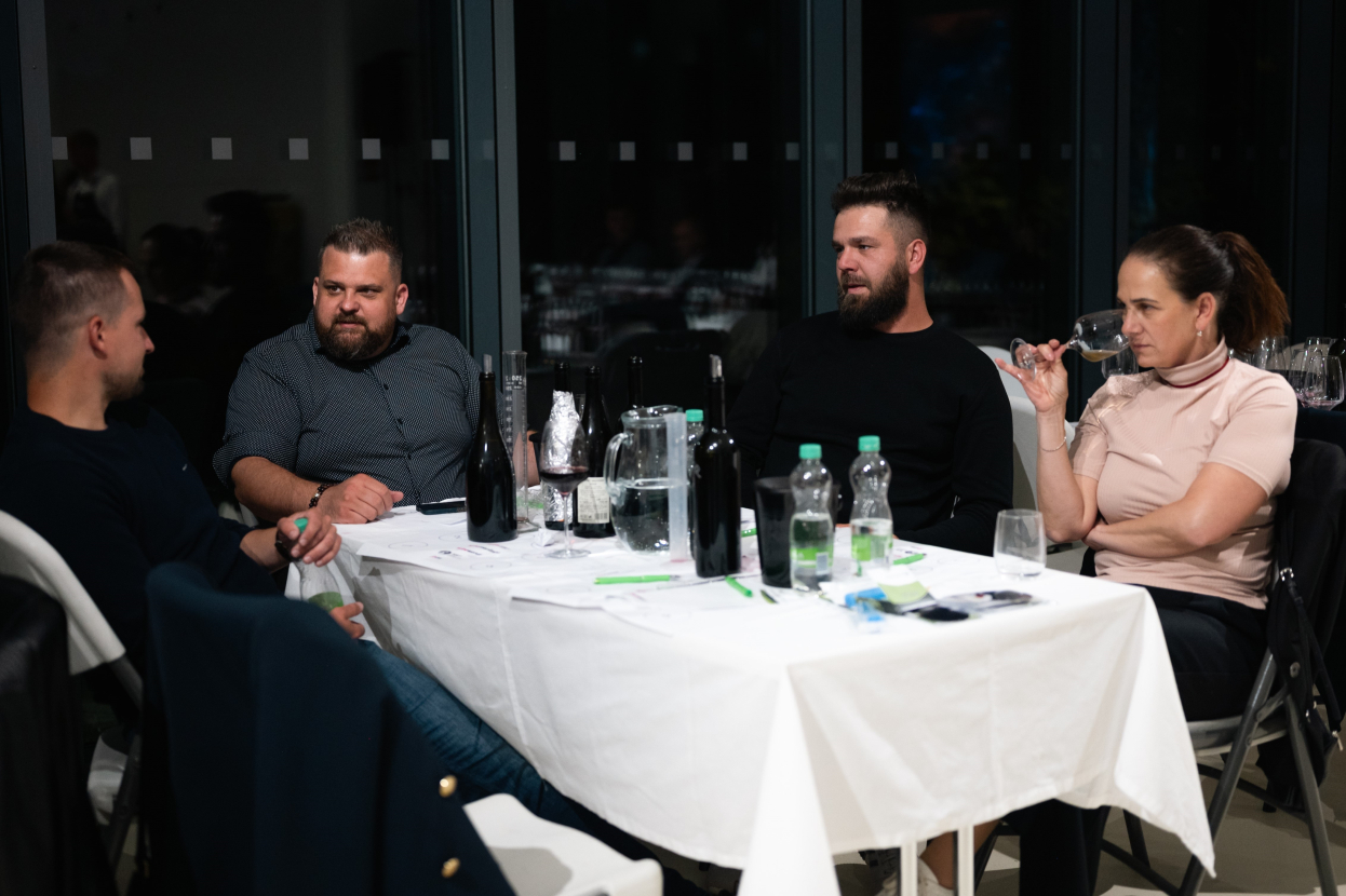 Tisková zpráva 2025 - výstup z akce